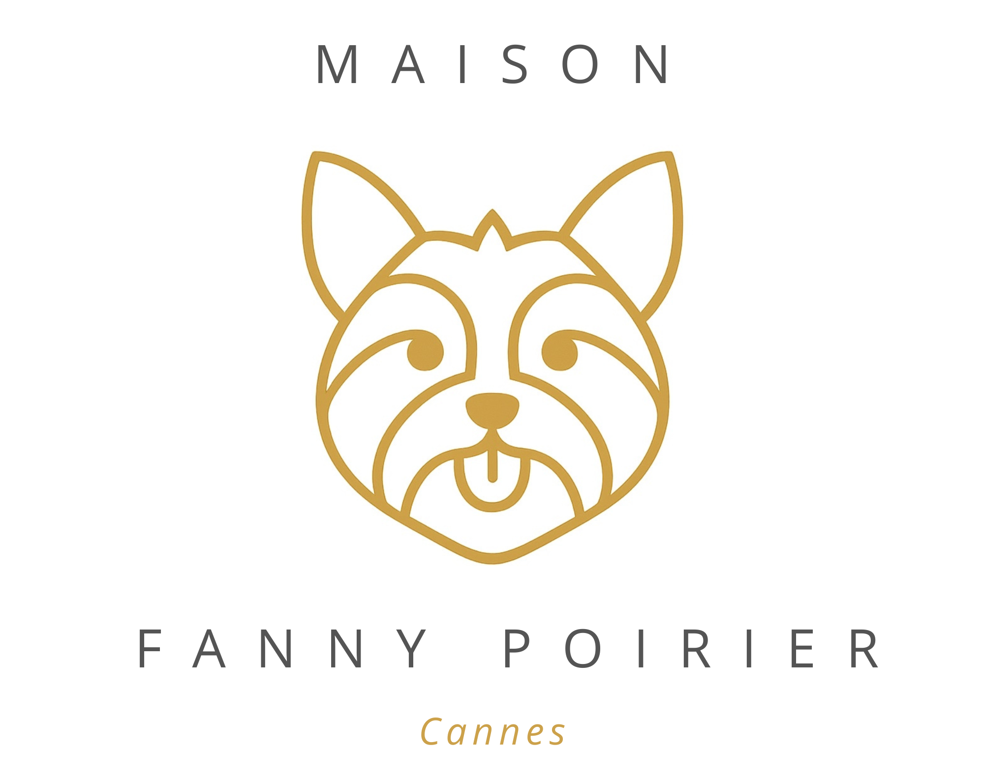 Maison Fanny Poirier